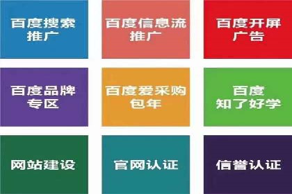 sem托管服务案例：如何实现广告投放效果最大化